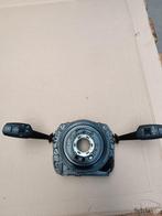 Combischakelaar stuurkolomschakelaar zonder Cruise Control, Auto-onderdelen, Dashboard en Schakelaars, Gebruikt, -, -, Ophalen of Verzenden