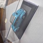 Minichamps, Verzenden, Zo goed als nieuw, Auto