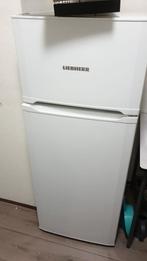 Liebherr koelkast schoon garantie bezorging, 150 tot 200 liter, Ophalen of Verzenden, Zo goed als nieuw, 140 tot 160 cm