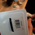 Pokemon smartwatch speelgoed, Ophalen, Nieuw, Jongen of Meisje