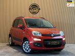Fiat Panda 0.9 TwinAir NAP/AIRCO/APK/BOEKJES/5-DEURS, Voorwielaandrijving, Euro 5, Gebruikt, Beige