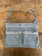 Koeka Wandzak - Zo goed als nieuw!, Ophalen of Verzenden, Zo goed als nieuw, Overige typen