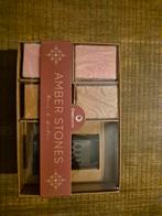 Amber blokjes diverse geuren, Ophalen of Verzenden, Overige materialen, Minder dan 25 cm