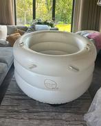 2 persoons Bevalbad nieuw incl toebehoren, Overige merken, Overige typen, Nieuw, Ophalen of Verzenden