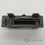 Mercedes-Benz ABS Controle Unit A0085454432 Bosch 0265105014, Gebruikt, -, Ophalen of Verzenden, BOVAG lid