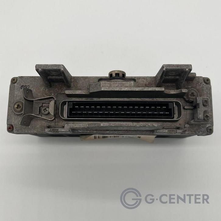 Mercedes-Benz ABS Controle Unit A0085454432 Bosch 0265105014, Auto-onderdelen, Elektronica en Kabels, Mercedes-Benz, Gebruikt