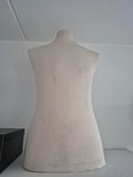 Vrouwen Torso voor Kleermakers Paspop, Ophalen of Verzenden, Gebruikt, Paspop