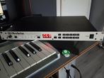 Oberheim matrix 1000v2 met 1.2.1 chip, Muziek en Instrumenten, Synthesizers, Ophalen of Verzenden, Gebruikt, Overige aantallen