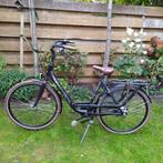 28 inch Puch rhythm met versnellingen, Fietsen en Brommers, Fietsen | Dames | Damesfietsen, Ophalen, Gebruikt, Overige merken