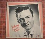 Johnny Cash 1e Sun Lp op Canadese label Quality, Cd's en Dvd's, Ophalen of Verzenden, Zo goed als nieuw, Country en Western