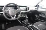 Opel Mokka 1.2 Edition / Licht-Regensensor / Airco / Cruise, Auto's, Opel, Voorwielaandrijving, Stof, Gebruikt, 1199 cc