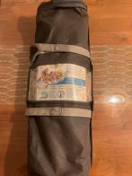 Ademende matrastopper voor ledikant (aerosleep), Kinderen en Baby's, Kinderkamer | Beddengoed, Jongetje of Meisje, Wit, Overige typen