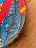 Corneille Bord - L'eté Commencant, Antiek en Kunst, Ophalen