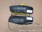 Volkswagen Polo 6R 6C Seat Ibiza stoel airbag 2008-2017, Auto-onderdelen, Dashboard en Schakelaars, Ophalen of Verzenden, Gebruikt