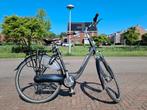 Gazelle Orange Plus damesfiets - framehoogte 53, Ophalen, Gebruikt, Versnellingen, 50 tot 53 cm