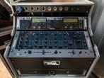 Numark DJ Set in Flightcase, Ophalen, Gebruikt, Dj-set, Numark