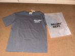 Gallery dept T-shirt, Kleding | Heren, T-shirts, Ophalen of Verzenden, Zo goed als nieuw