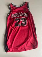 Basketball shirt, Sport en Fitness, Basketbal, Ophalen of Verzenden, Gebruikt, Kleding