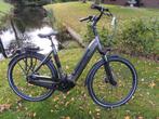 VAN DIJCK Gaia Framemaat 56 cm 500 WH accu, Overige merken, Van Dijck, Zo goed als nieuw, Info@vandijck.bike