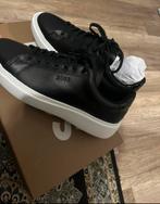 BOSS dames schoenen, Zwart, Nieuw, Ophalen of Verzenden, Sneakers of Gympen