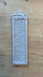 Karen davies mold, Ophalen of Verzenden, Zo goed als nieuw, Taarten of Cupcakes, Versiering
