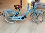 Leuke Spirit Liberty kinderfiets, Ophalen of Verzenden, Gebruikt, 20 inch, Handrem