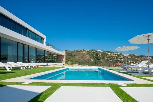 Luxe Villa in Platja d’Aro, Vakantie, Vakantiehuizen | Spanje, Costa Brava, Landhuis of Villa, Landelijk, In bergen of heuvels