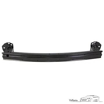 renault clio 5 bumper balk voorbalk 752101146R