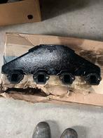 Ford windsor spruitstukken r028001, Watersport en Boten, Ophalen of Verzenden