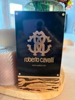 Roberto Cavalli Nero Assoluto, Sieraden, Tassen en Uiterlijk, Uiterlijk | Parfum, Ophalen of Verzenden, Gebruikt