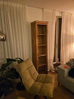 Boekenkast, Ophalen, Gebruikt, 200 cm of meer, 50 tot 100 cm