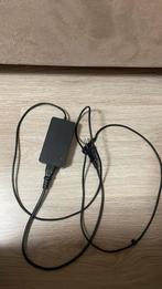 Windows laptop oplader, Computers en Software, Ophalen of Verzenden, Zo goed als nieuw