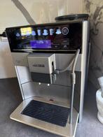 Siemens koffie machine, Witgoed en Apparatuur, Koffiezetapparaten, Ophalen of Verzenden, Zo goed als nieuw, Koffiemachine