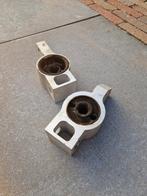 Draagarm rubbers nieuw golf 5 GTI, Ophalen of Verzenden, Nieuw