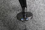 Monitorarm met usb-aansluitingen, Ophalen of Verzenden, Nieuw