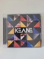 Keane - Perfect Symmetry CD (2008), Cd's en Dvd's, Cd's | Pop, Ophalen of Verzenden, 2000 tot heden, Gebruikt