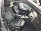 BMW 5-serie 520i High Executive|schuifdak|all in prijs, Auto's, Automaat, 1998 cc, Achterwielaandrijving, Gebruikt