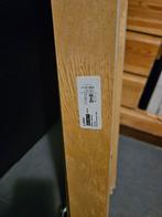 Ikea Luröy Lattenbodem 90x200, Ophalen, 90 cm, Eenpersoons, Zo goed als nieuw