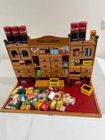 Winkel van Sinkel, Ophalen of Verzenden, Gebruikt, Toebehoren