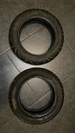 Banden 130-70-11  12-70-11, Fietsen en Brommers, Ophalen of Verzenden