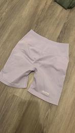 Sport short igoon S, Ophalen of Verzenden, Maat 36 (S), Paars, Igoon