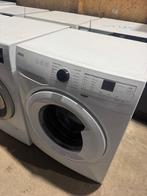 Zanussi Wasmachine schoon garantie bezorging, Witgoed en Apparatuur, 1200 tot 1600 toeren, Gebruikt, 4 tot 6 kg, Ophalen of Verzenden