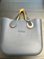 O Bag Mini Donkerblauw, Ophalen of Verzenden, Gebruikt