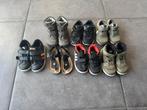 Schoenen maat 26, Verzenden, Gebruikt