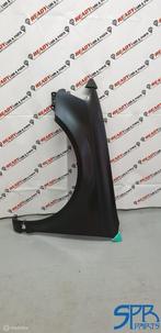 AUDI A3 S3 8P FACELIFT LINKS SCHERM Spatbord 8P0821105E IMIT