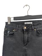 Lois spijkerbroek 28-32, Ophalen of Verzenden, Zo goed als nieuw, W30 - W32 (confectie 38/40), Lois