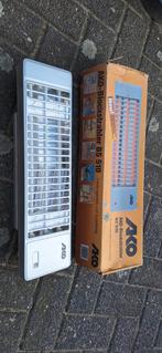 Warmte straler. Straallamp, Ophalen of Verzenden, Nieuw