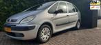 Citroen Xsara Picasso 1.8i-16V airco nap 14 maanden apk.!, Stof, 4 cilinders, 1749 cc, 116 pk