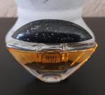 La Perla mini parfum, Ophalen of Verzenden, Zo goed als nieuw, Miniatuur, Gevuld