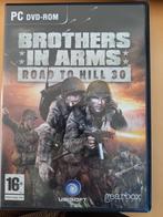 Brothers in arms, Shooter, 1 speler, Ophalen of Verzenden, Zo goed als nieuw